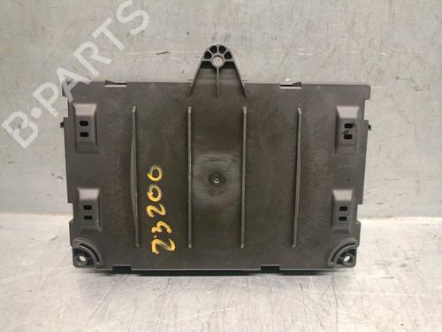 Fuse box PEUGEOT 407 (6D_) 2.0 HDi 135 (6DRHRH, 6DRHRE, 6DRHRG, 6DRHRJ) | BP27554289E1 