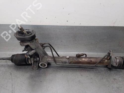 Steering rack SEAT IBIZA III (6L1) 1.9 SDI | BP30788506M22