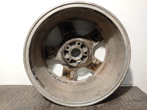 Rim AUDI ALLROAD C5 (4BH) 2.5 TDI quattro | BP25031533C45