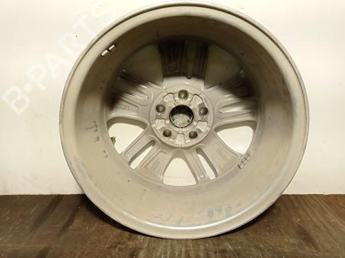 Rim MAZDA 2 Hatchback (KB) 1.5 Hybrid (KBAC3X) | BP36995702C45 - Image 3
