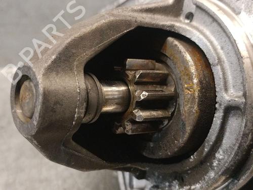 Starter FORD FOCUS II (DA_, HCP, DP) 1.6 | BP30710997M8