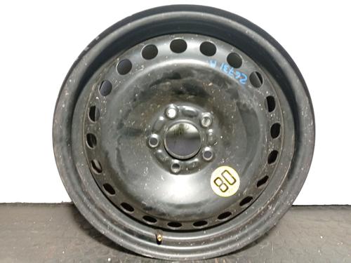 Used Rim Rim FORD MONDEO III Turnier (BWY) 2.0 TDCi (130 hp) 39958194 39958194