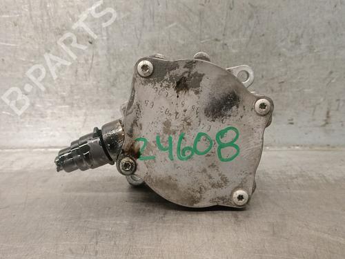 Used Vacuum pump Vacuum pump MERCEDES-BENZ C-CLASS (W204) [2007-2015] 33691378 33691378