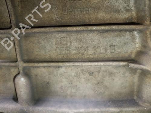 Gearbox AUDI Q5 (8RB) 3.0 TDI quattro | BP38265100M3 - Image 9