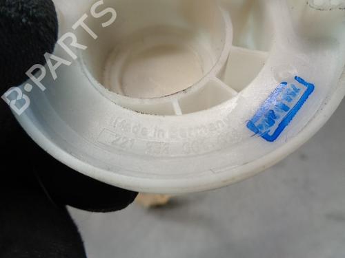 Fuel pump MERCEDES-BENZ S-CLASS (W220) S 320 CDI (220.026, 220.126) | BP9674561M76 