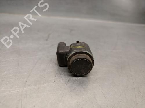 Used Electronic module BMW 5 Touring (F11) 520 d (163 hp) 22297725