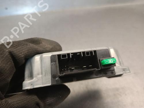 Electronic module OPEL MOKKA / MOKKA X (J13) 1.7 CDTI (_76) | BP34694101M83 - Image 3
