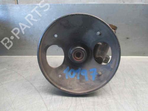 Used Steering pump VOLVO 440 (445) 1.7 (87 hp) 5048562