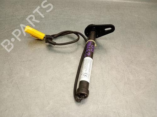 Elektronik Modul MERCEDES-BENZ GLC (X253) 200 d 4-matic (253.916) | BP29983578M83 