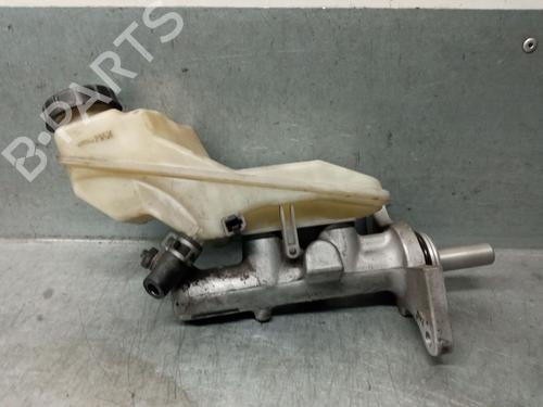 Used Brake master cylinder TOYOTA COROLLA (_E12_) 1.6 VVT-i (ZZE121_, ZZE121R) (110 hp) 29574540