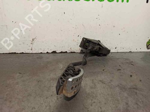 Pedal FORD MONDEO III (B5Y) 2.0 TDCi | BP5408070I4 