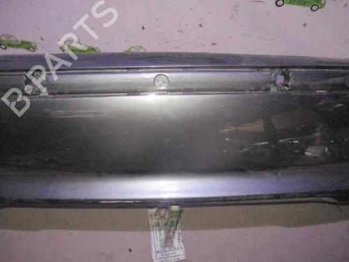 Rear bumper BMW 3 (E46) 320 d | BP2096290C8 
