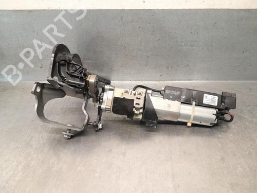 Used Electronic module Electronic module 37444719 37444719