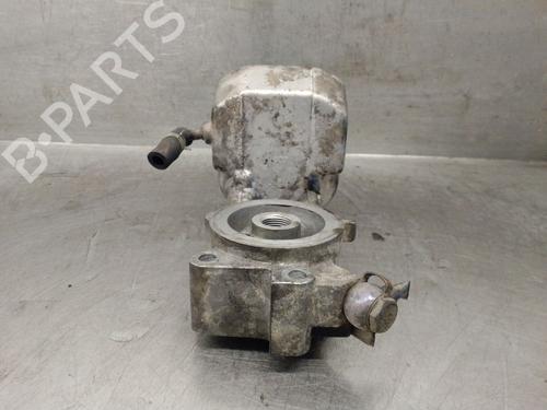 Support NISSAN PICK UP (D22) 2.5 Di | BP30888102C155 