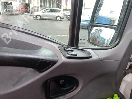 Left taillight IVECO DAILY IV Platform/Chassis 35C15 | BP30309416C34 - Image 13