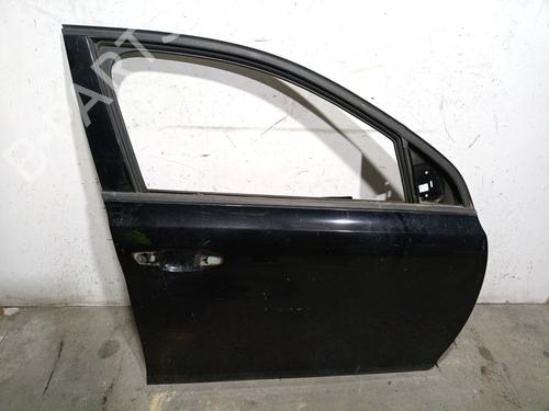 Used Right front door PEUGEOT 308 SW II (LC_, LJ_, LR_, LX_, L4_) 1.5 BlueHDi 130 (131 hp) 22188323