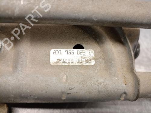 Front wiper motor AUDI A4 B5 (8D2) 1.8 T | BP21578027M29 