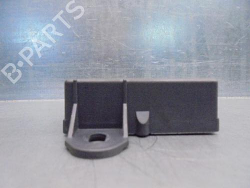 Electronic module MERCEDES-BENZ SLK (R171) 200 Kompressor (171.442) | BP8407167M83 