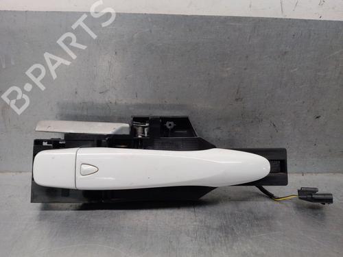 front-right-exterior-door-handle-renault-kadjar-ha_-hl_-2015-36529749 main image