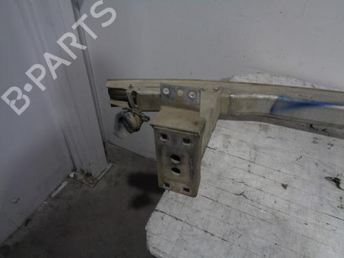 Front bumper reinforcement BMW X3 (E83) 3.0 d | BP12198854C109 