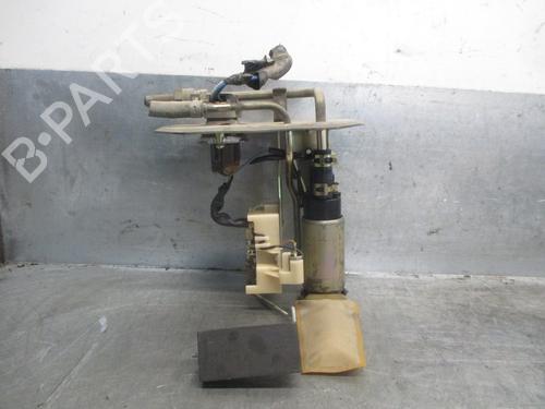 Used Fuel pump TOYOTA CARINA E VI Saloon (_T19_) [1992-1997]  8499302