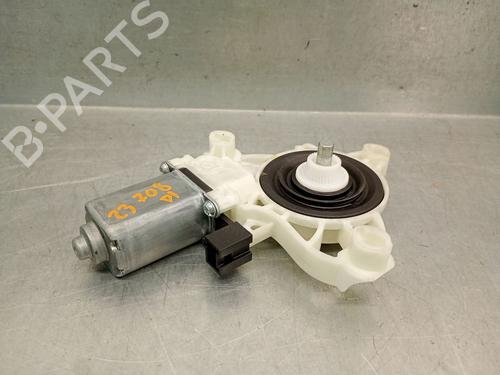 Portierruitmotor linksvoor MERCEDES-BENZ GLC (X253) 200 d 4-matic (253.916) | BP29967940E21