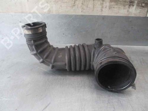 Pipe KIA CARNIVAL II (GQ) 2.9 CRDi | BP20253945M125 