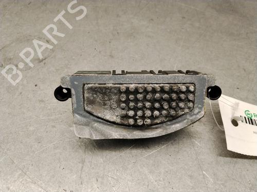 heater-resistor-audi-a5-8t3-2007-2008-2009-2010-2011-2012-2013-2014-2015-2016-2017-35794632 main image
