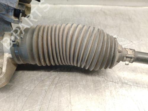 Styregear/Snekke AUDI A2 (8Z0) 1.4 TDI | BP29333393M22