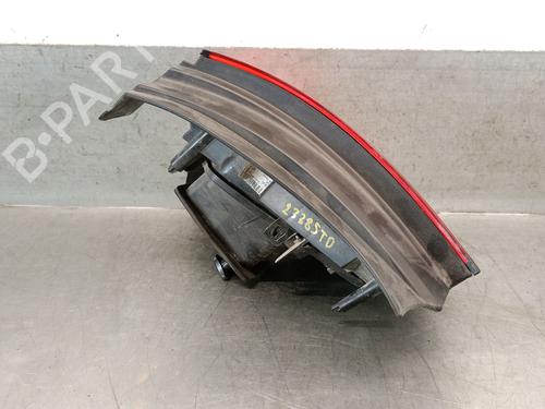 Højre baglygte CITROËN C3 I (FC_, FN_) 1.4 HDi | BP28164730C35 