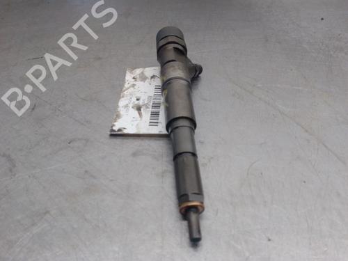 Injector BMW X5 (E53) 3.0 d | BP40532181M100 - Image 4
