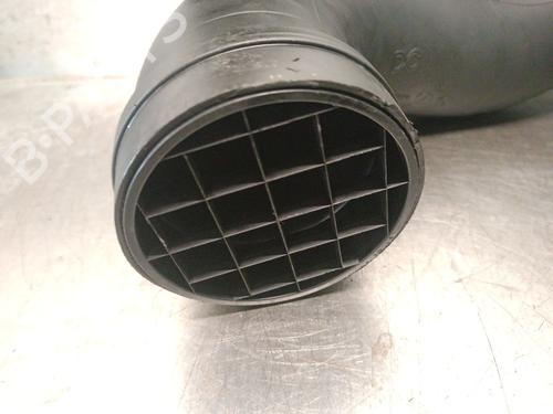 Rør SMART FORFOUR Hatchback (453) electric drive (453.091) | BP29476949M125 