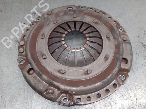 Andre OPEL ASTRA G Hatchback (T98) 2.0 DTI 16V (F08, F48) | BP25808046O1 