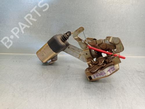 Used Rear left lock Rear left lock 13085203 13085203