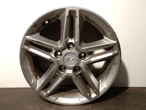 Used Rim HYUNDAI KONA (OS, OSE, OSI) 1.6 CRDi (116 hp) 29285715