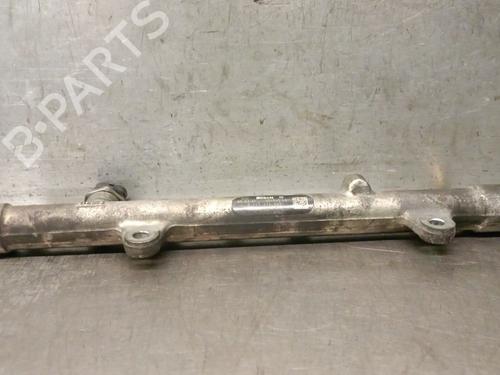 Injection rail RENAULT MEGANE II Saloon (LM0/1_) 1.9 dCi (LM0G, LM1G, LM2C) | BP37477937M98 - Image 4