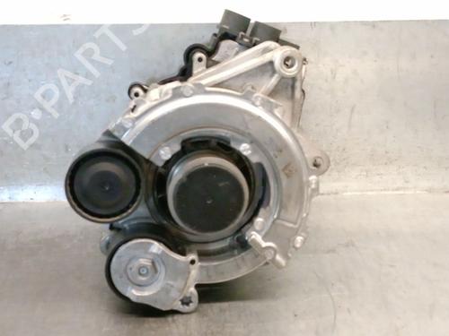 Alternator HYUNDAI TUCSON (TL, TLE) 1.6 CRDi | BP25910875M7 