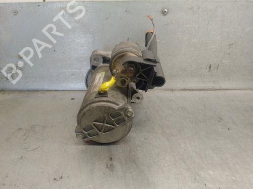 Starter VOLVO S40 II (544) 1.6 D | BP38097268M8 - Image 4
