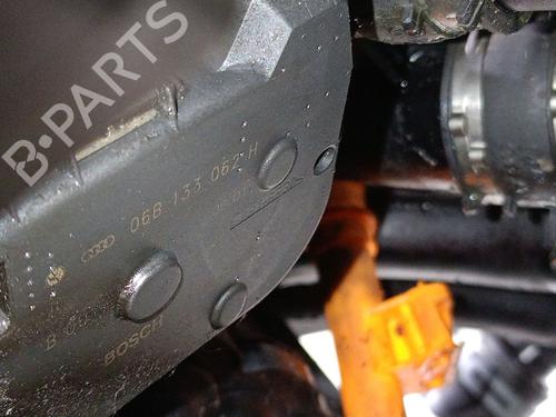 Engine AUDI A4 B7 (8EC) 2.0 | BP39617837M1 - Image 10