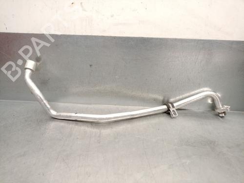 Used AC pipe DACIA DUSTER (HM_) 1.0 TCe 90 (91 hp) 27257468
