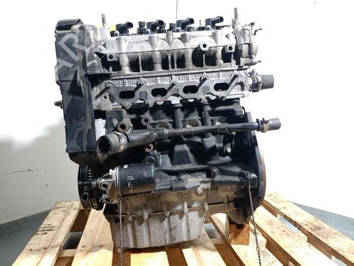 Motor FIAT BRAVO II (198_) | BP30906839M1