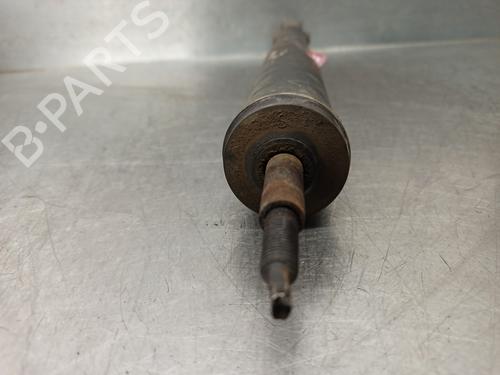 Left rear shock absorber HONDA HR-V (GH_) 1.6 16V (GH1, GH3) | BP17036014M18 