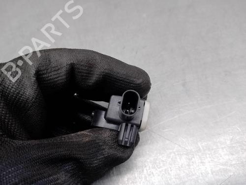 Elektronische module MERCEDES-BENZ A-CLASS (W176) A 180 CDI / d (176.012) | BP16291961M83 