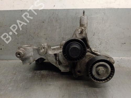 Used Support Support RENAULT MASTER III Platform/Chassis (EV, HV, UV) 2.3 dCi 145 FWD (EV0E, EV0F, HV0E, HV0F, UV0E, UV0F,... (146 hp) 34460709 34460709