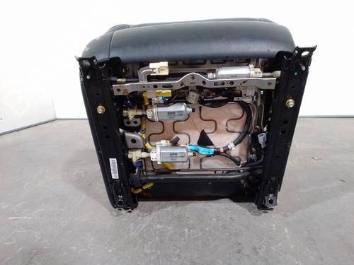 Right front seat LEXUS GS (_S16_) 300 (JZS160_, JZS160R) | BP13533912C16 