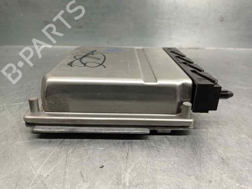 Engine control unit (ECU) VOLVO S80 I (184) T6 | BP9060452M57 