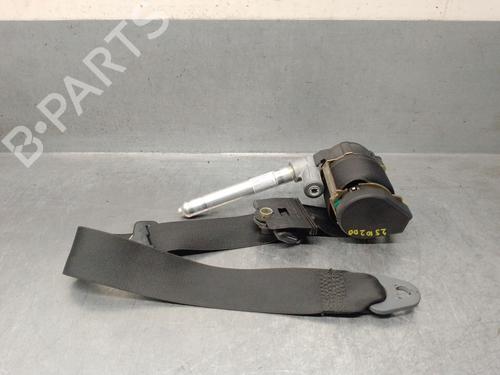 Used Front right seatbelt Front right seatbelt MERCEDES-BENZ C-CLASS (W202) C 250 Turbo-D (202.128) (150 hp) 33690088 33690088