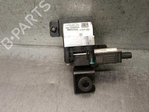 Used Electronic sensor HYUNDAI IONIQ 5 (NE) EV (217 hp) 32166728