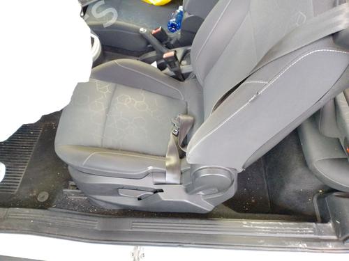 Switch FORD B-MAX (JK) 1.0 EcoBoost | BP21582765I30 - Image 16