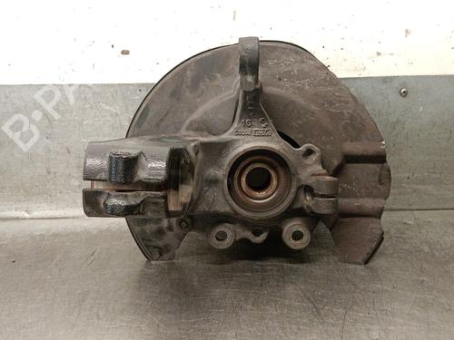 Used Right front steering knuckle Right front steering knuckle 39506232 39506232